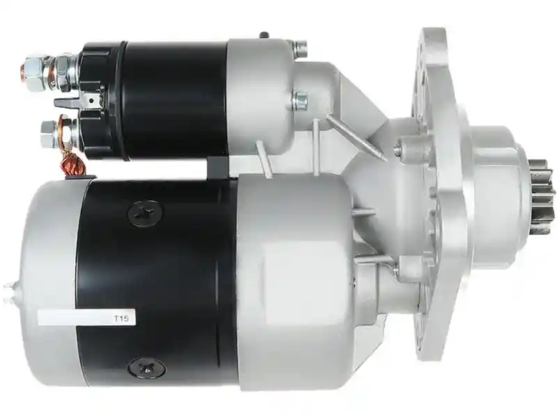 AS-PL S9050