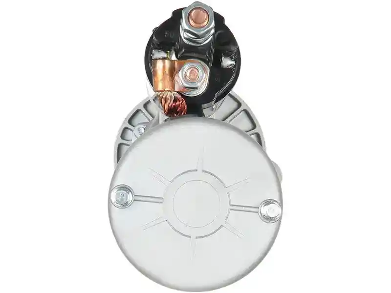 AS-PL S9050