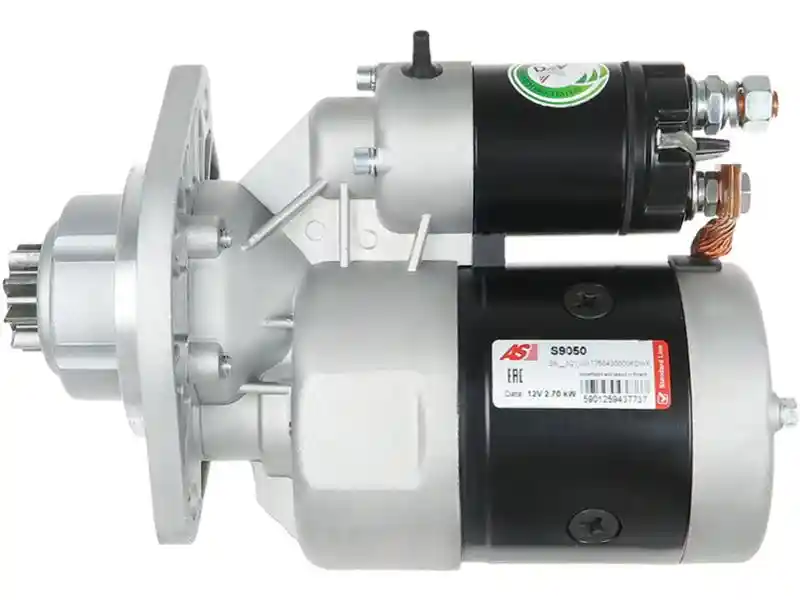 AS-PL S9050