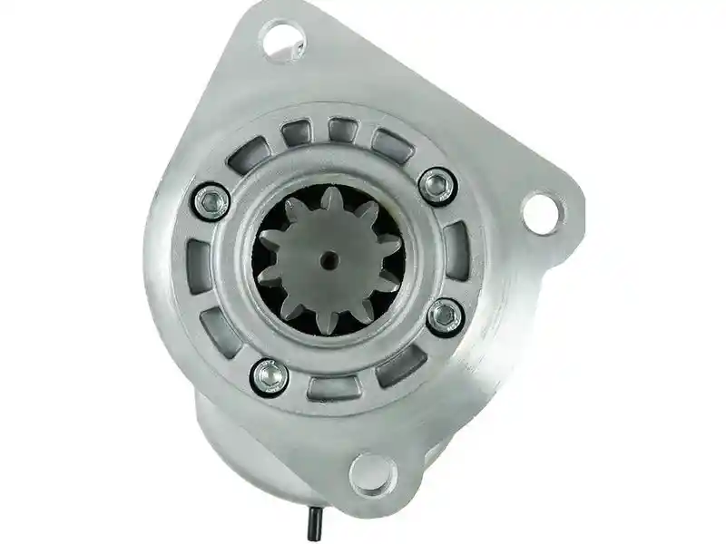 AS-PL S9051
