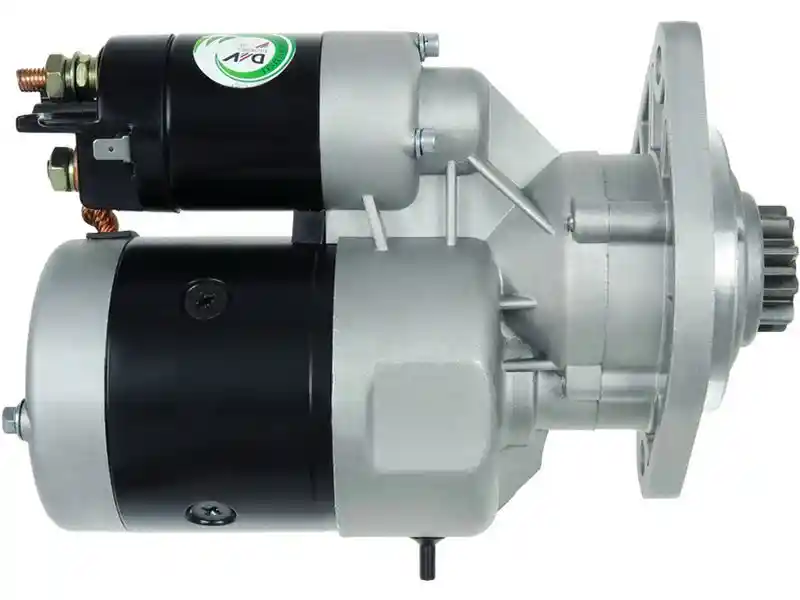 AS-PL S9051