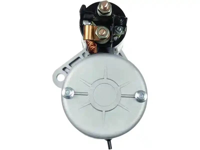 AS-PL S9051
