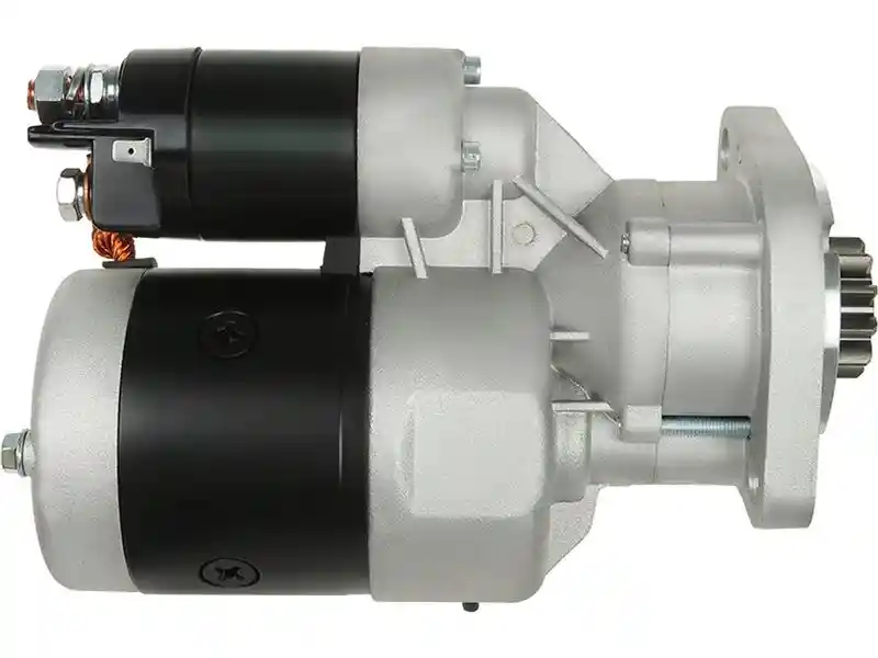 AS-PL S9052
