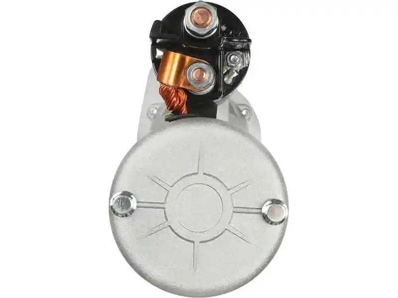 AS-PL S9052