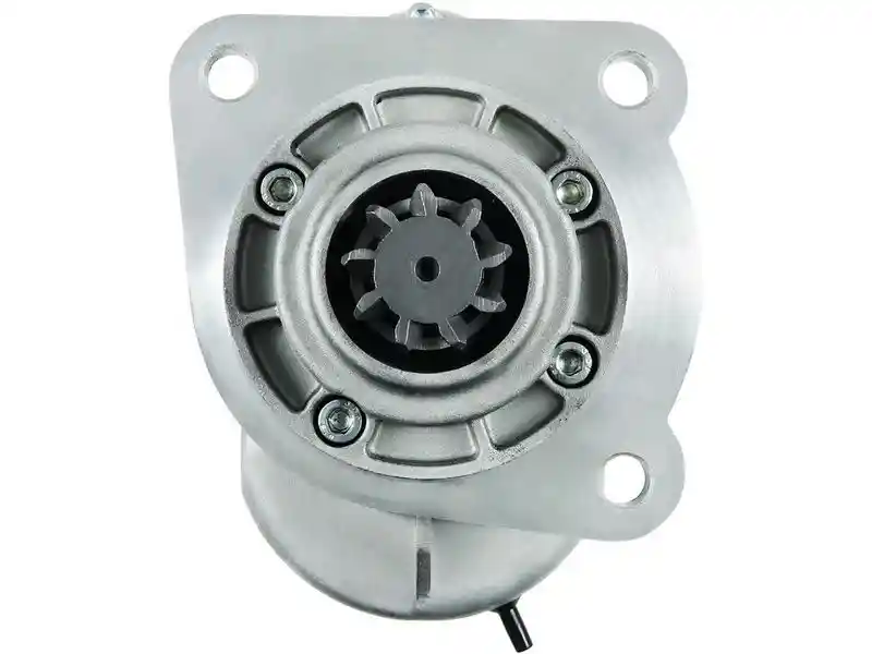 AS-PL S9054