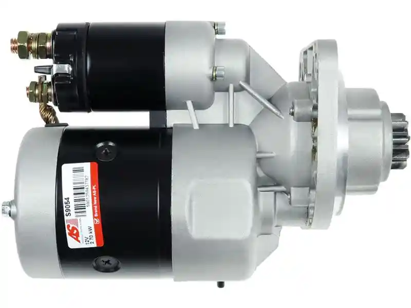 AS-PL S9054