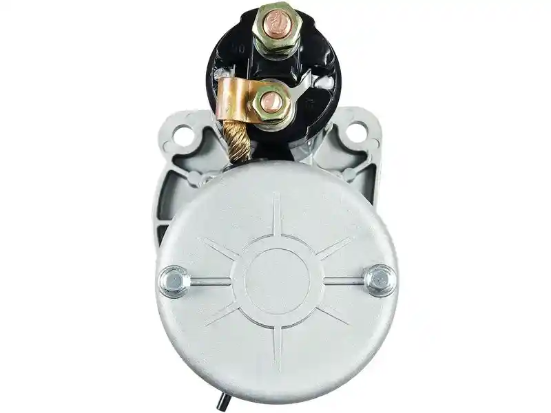 AS-PL S9054