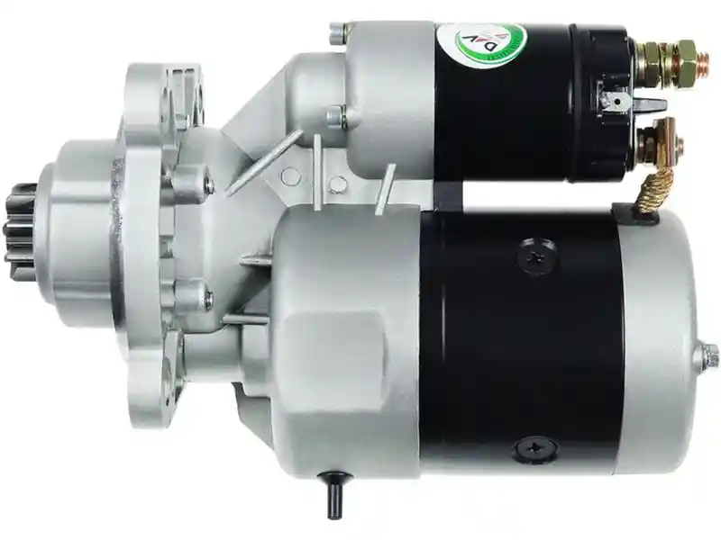 AS-PL S9054