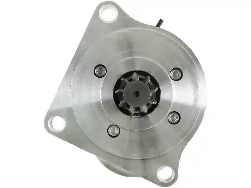 AS-PL S9055