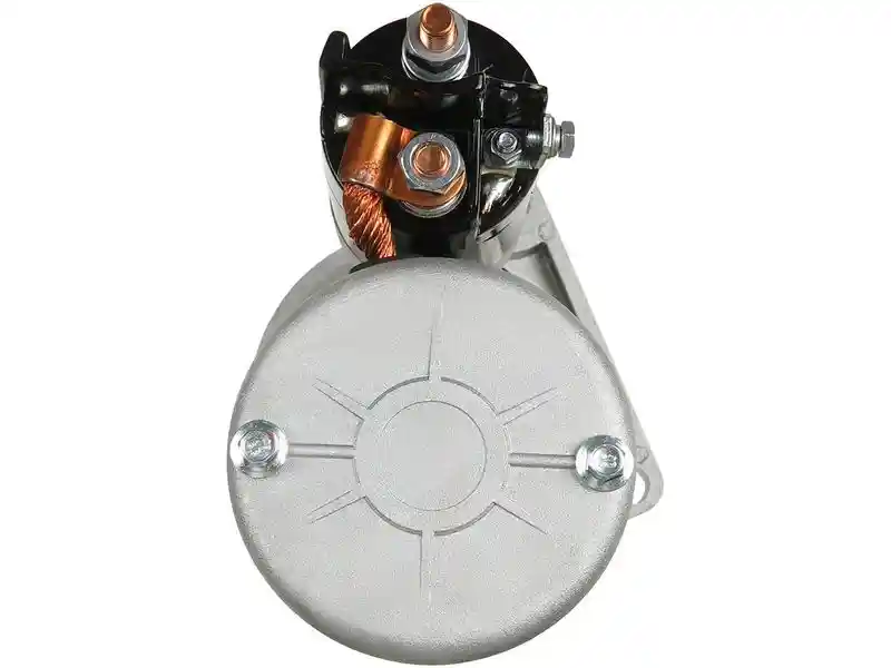 AS-PL S9055