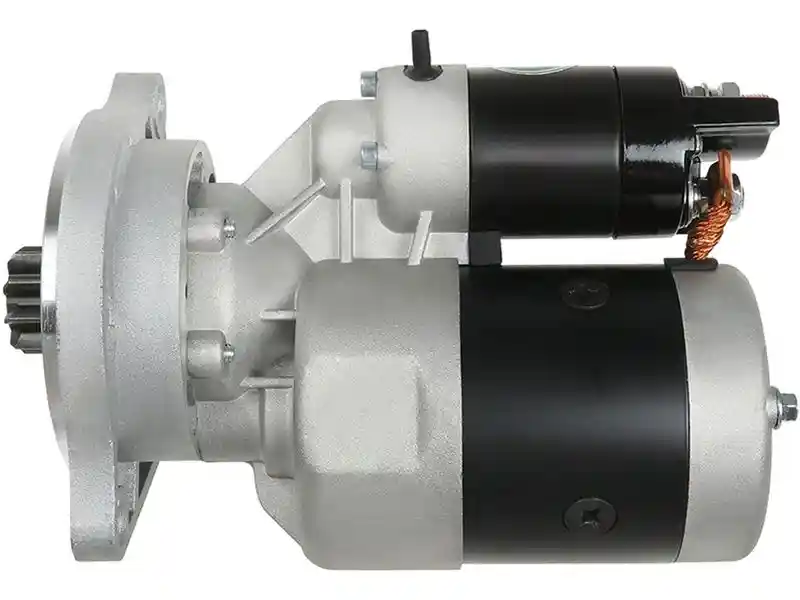 AS-PL S9055