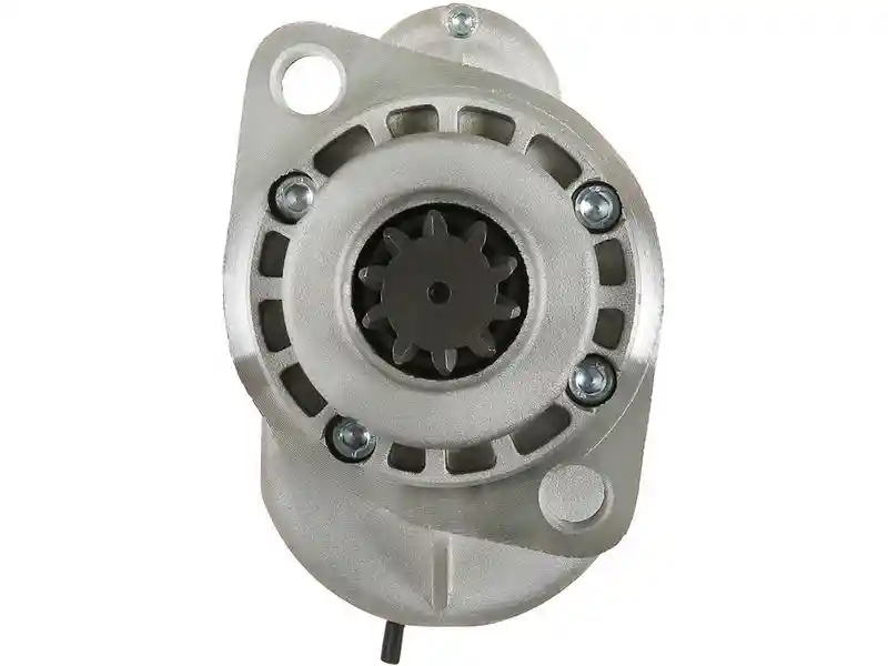 AS-PL S9056