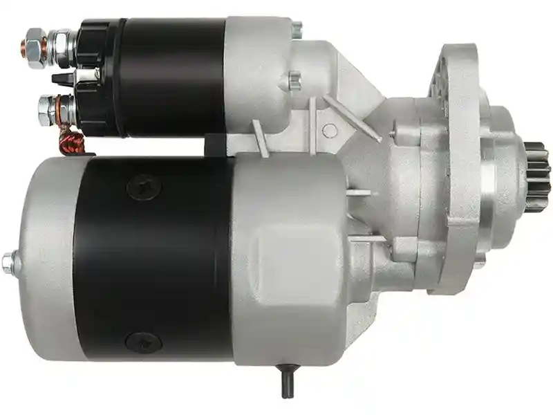 AS-PL S9056