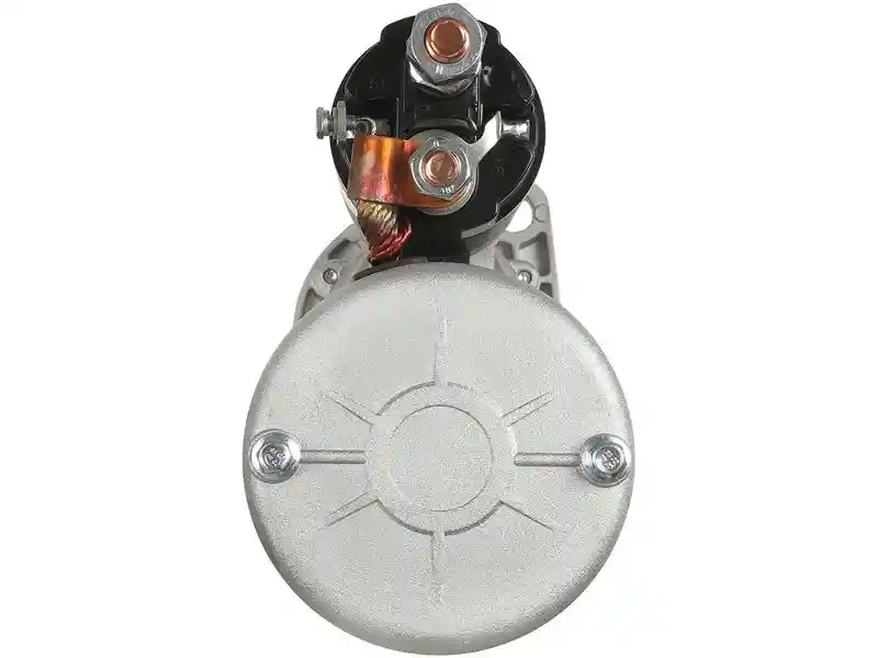 AS-PL S9056