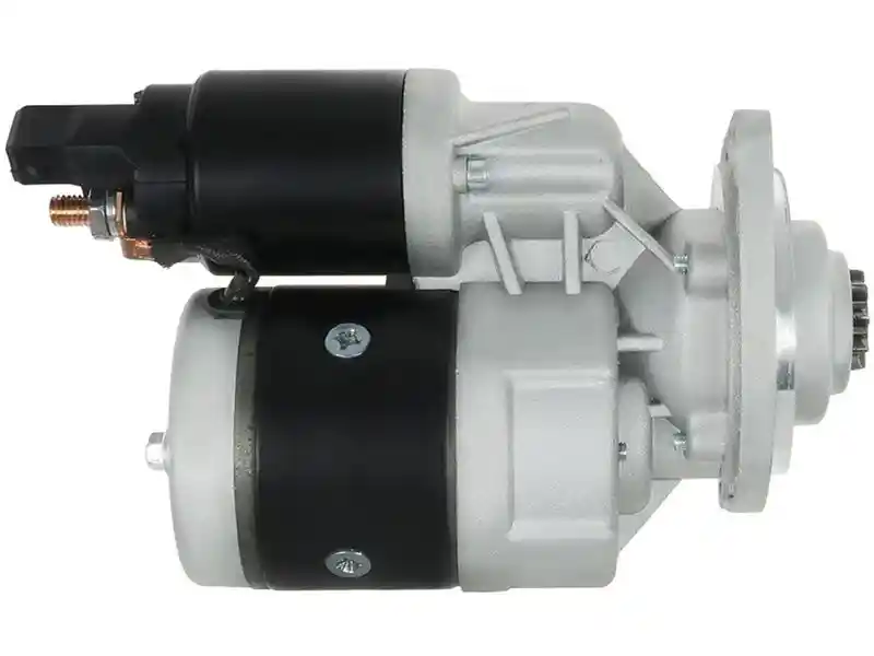 AS-PL S9058
