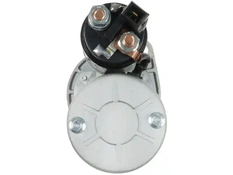 AS-PL S9058
