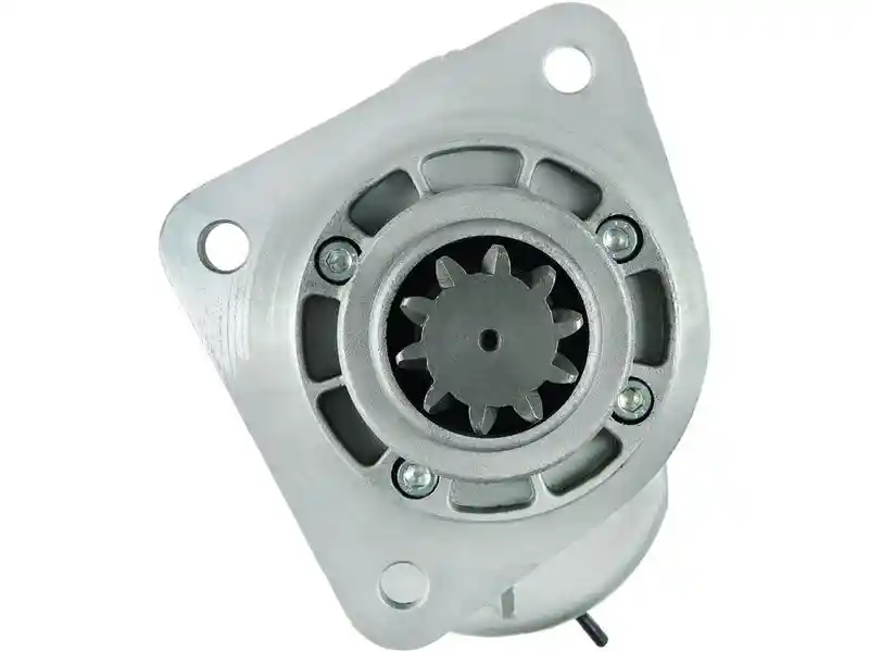 AS-PL S9060