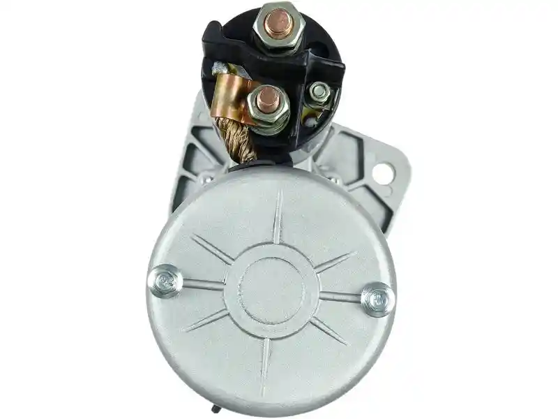 AS-PL S9060