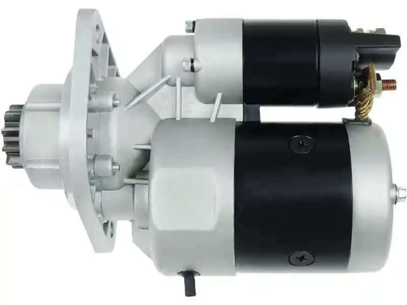 AS-PL S9060