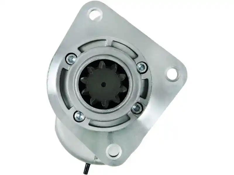 AS-PL S9061