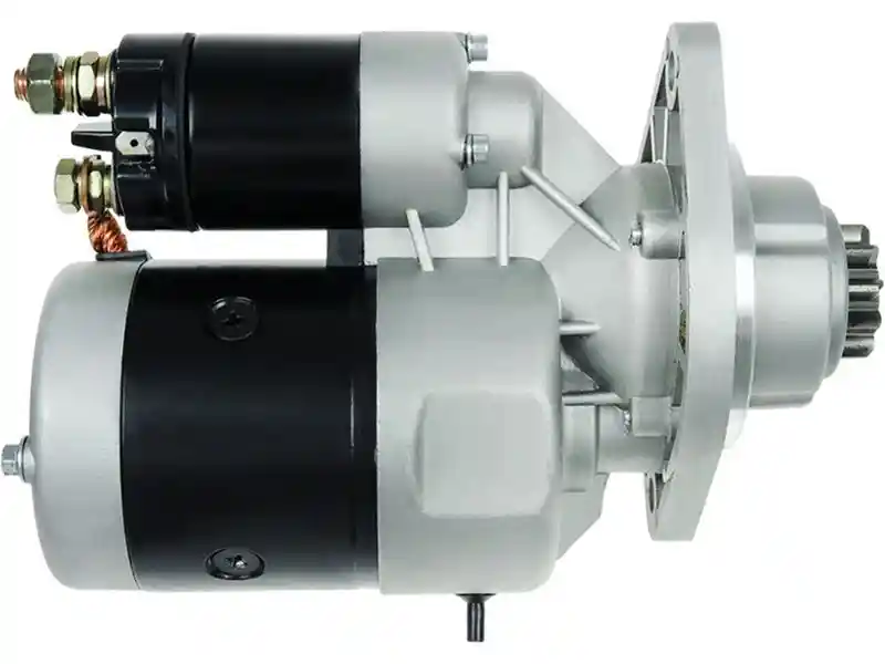 AS-PL S9061