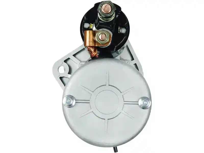 AS-PL S9061