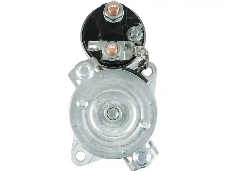 AS-PL S9062