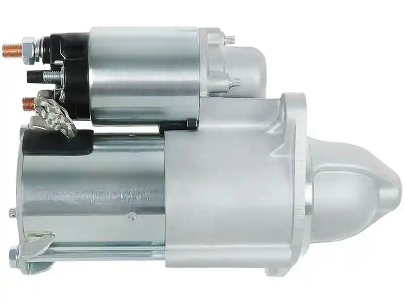 AS-PL S9062
