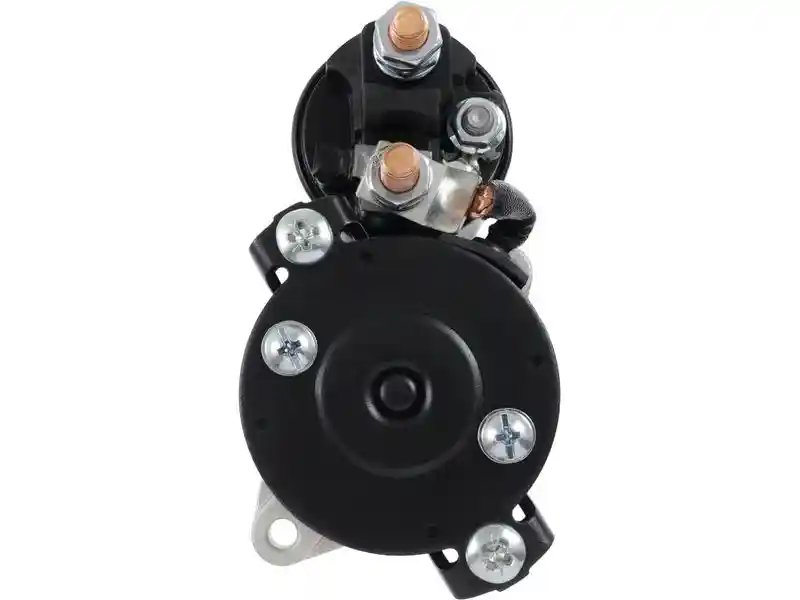 AS-PL S9062SR AS-PL S9062SR