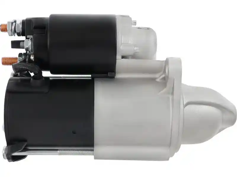 AS-PL S9062SR AS-PL S9062SR