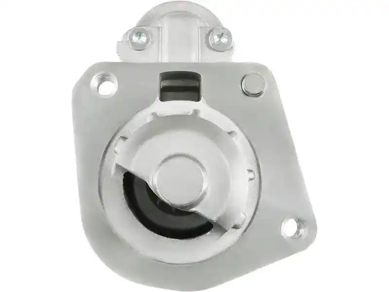 AS-PL S9063