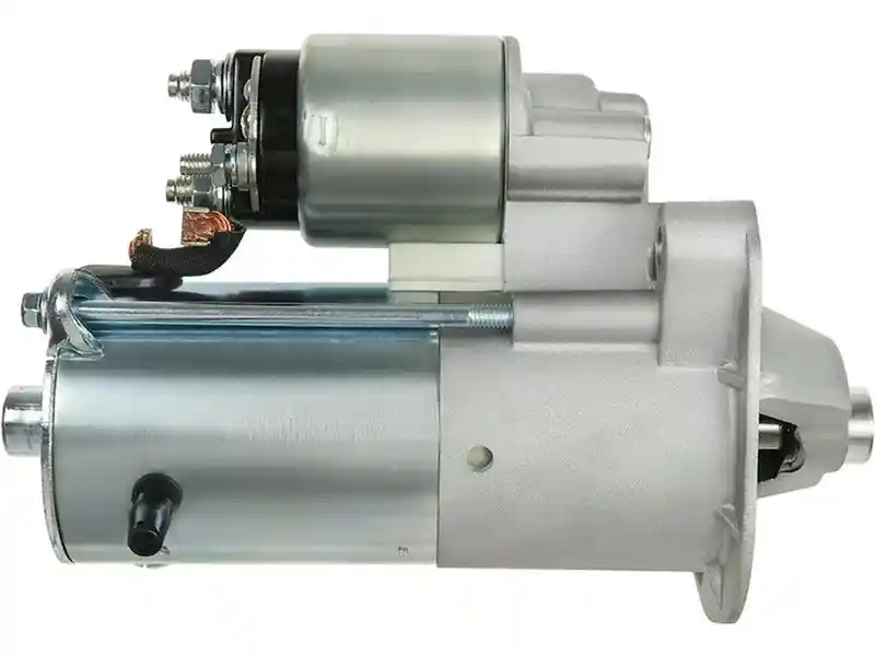 AS-PL S9063