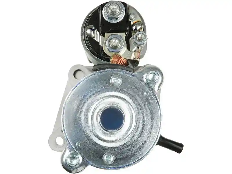 AS-PL S9063