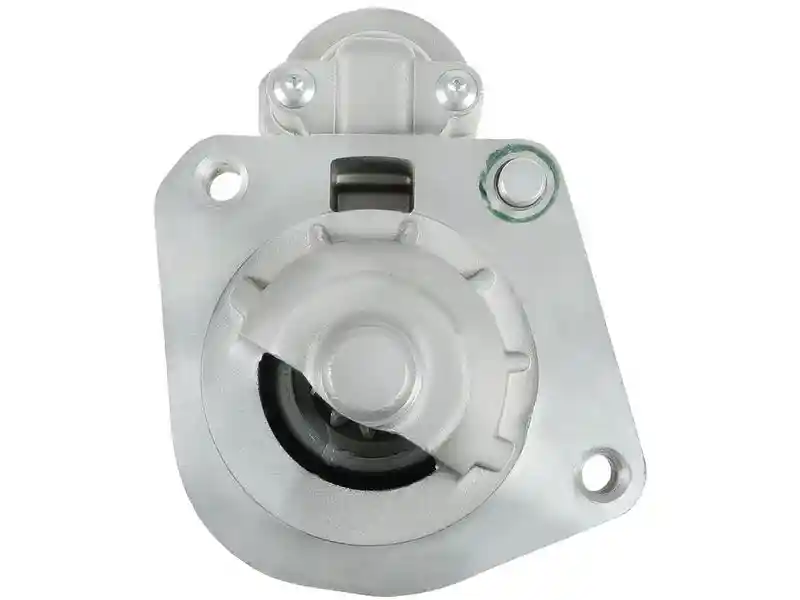 AS-PL S9063P
