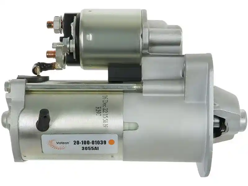 AS-PL S9063P