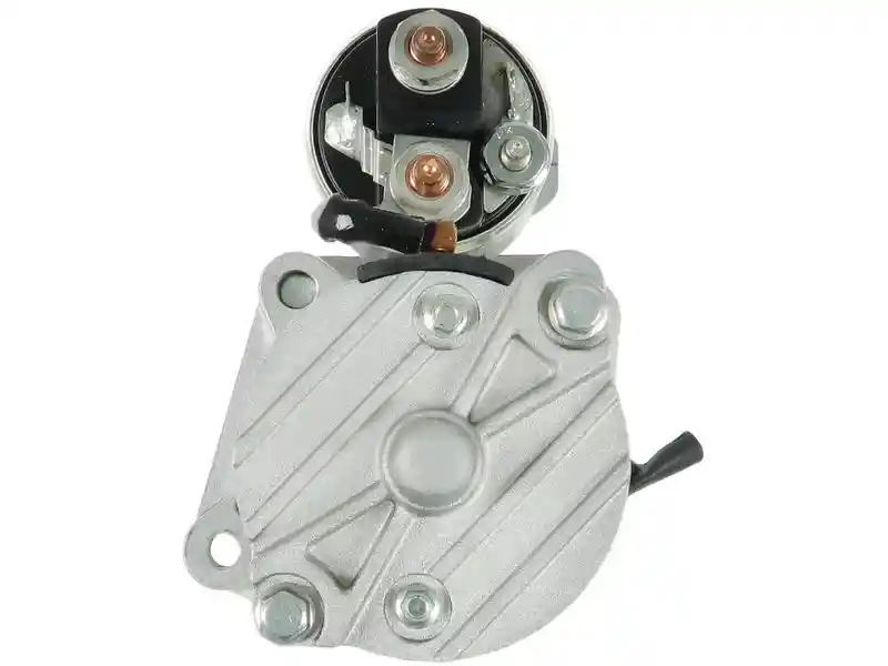 AS-PL S9063P