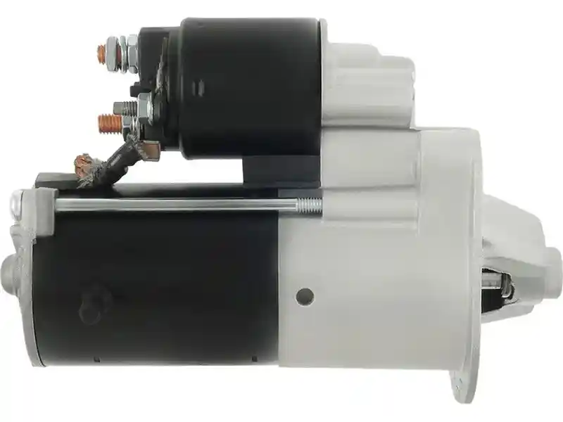 AS-PL S9063PR