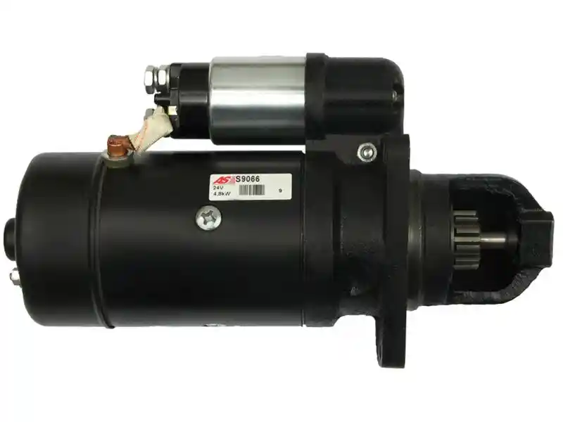AS-PL S9066