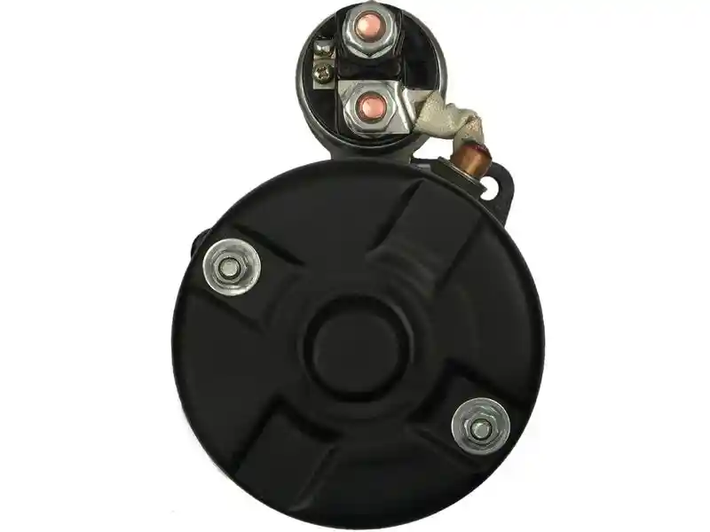 AS-PL S9066
