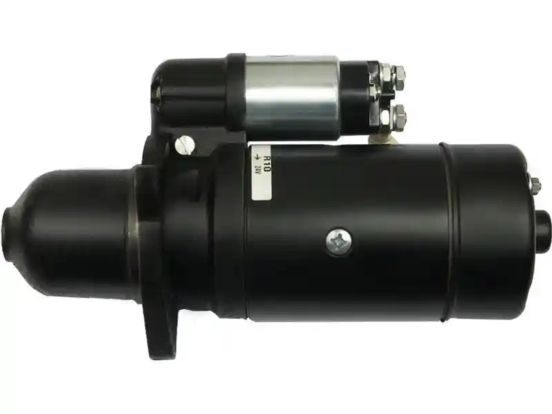 AS-PL S9066