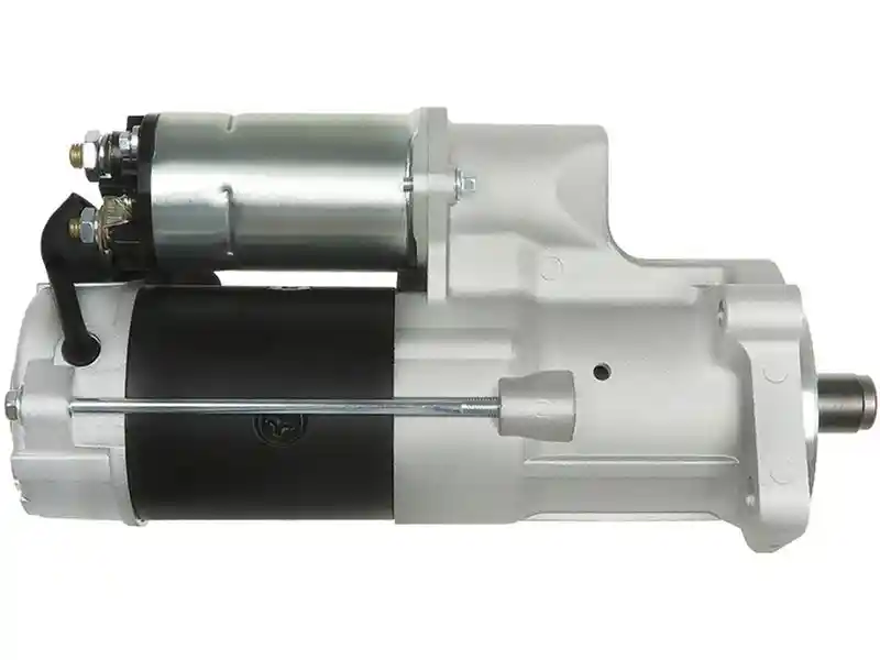 AS-PL S9068