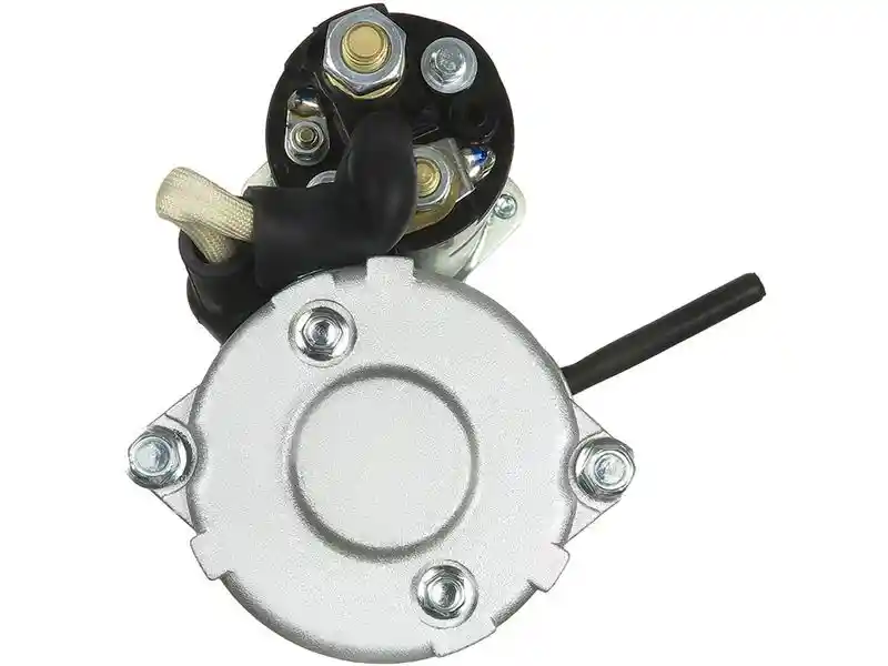AS-PL S9068