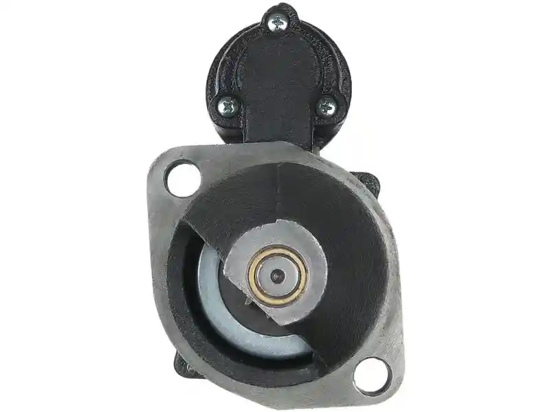 AS-PL S9069