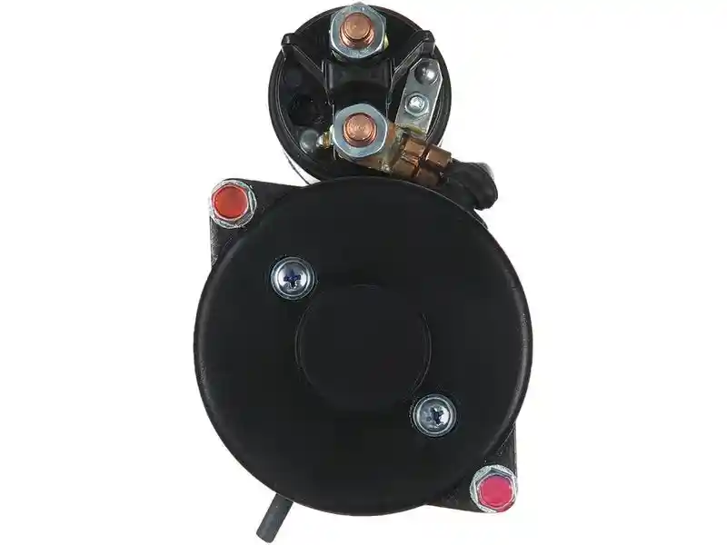 AS-PL S9069