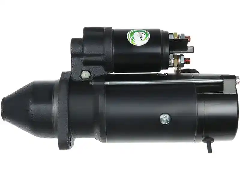 AS-PL S9069