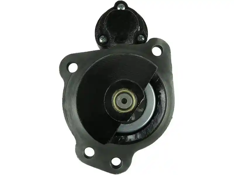 AS-PL S9070