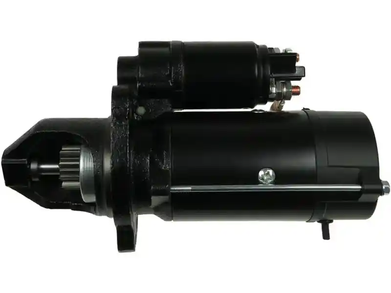 AS-PL S9070