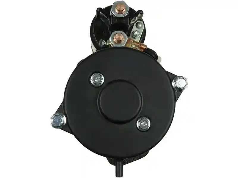 AS-PL S9070