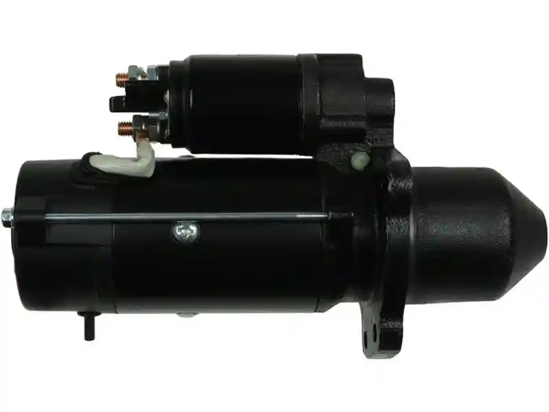 AS-PL S9070