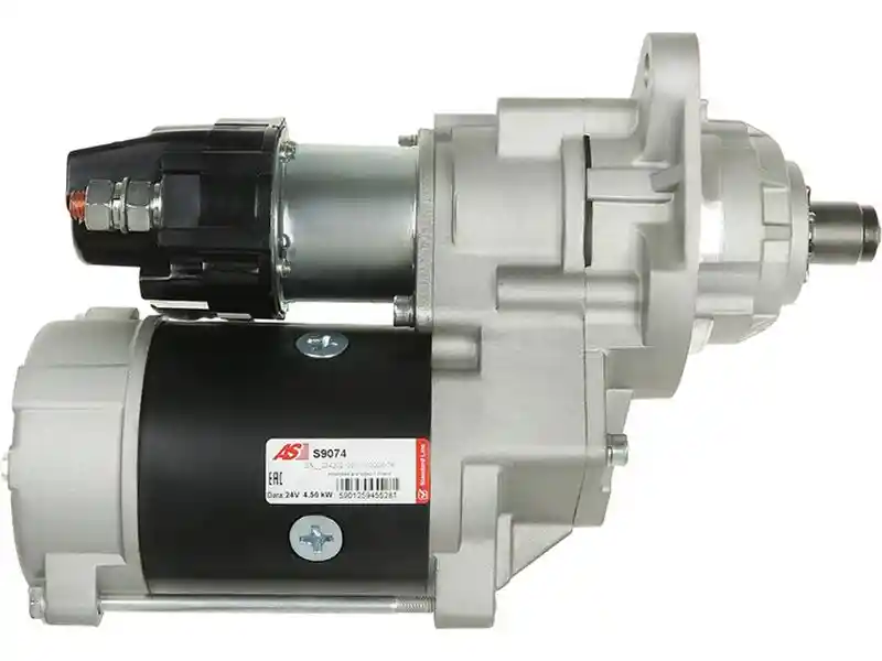 AS-PL S9074